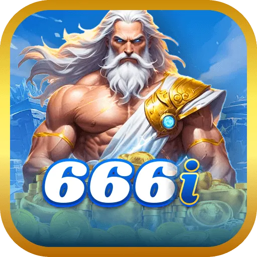 666I - Aplikasi Pembuat Logo Terbaik
