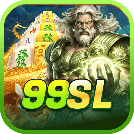 99SL - Aplikasi Kurs Mata Uang Terpercaya