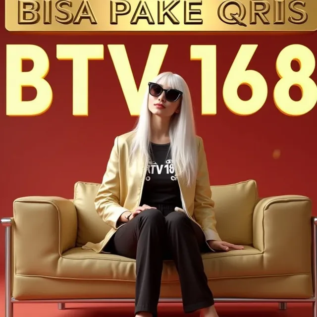 BTV168 - Aplikasi Forum Komunitas Terbaik untuk Sosial & Chat