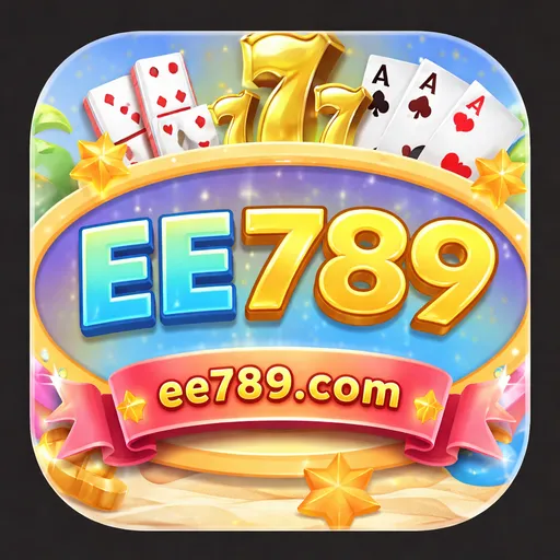 EE789 - Aplikasi Hapus Background Terbaik untuk Edit Foto & Desain