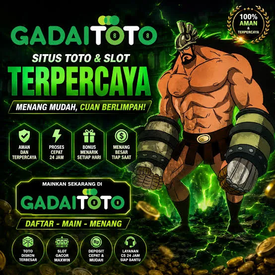GADAITOTO - Aplikasi Yoga untuk Kesehatan Optimal