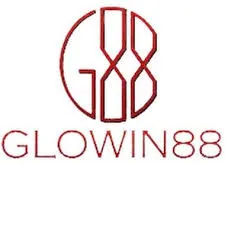 GLOWIN88 - Aplikasi Cashback Belanja Terbaik