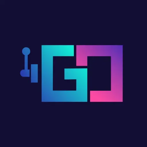 GOBETASIA - Majalah Digital Terkini dan Terpercaya