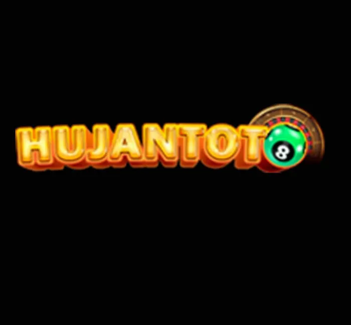 HUJANTOTO - Aplikasi Download Musik Terbaik untuk Penggemar Musik