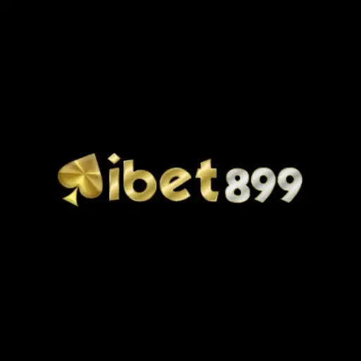 IBET899 - Pembuat Logo Kreatif dan Mudah untuk Desain Menarik