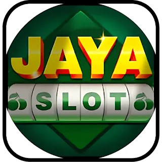 JAYASLOT - Aplikasi Cek Mutasi Keuangan Terpercaya