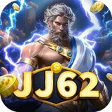 JJ62 - Pemutar MP3 Terbaik untuk Musik & Video