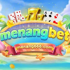 MENANGBET - Aplikasi Berita Olahraga Bola Terpercaya