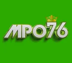 MPO76 - Aplikasi Berita Daerah Terkini dan Terpercaya