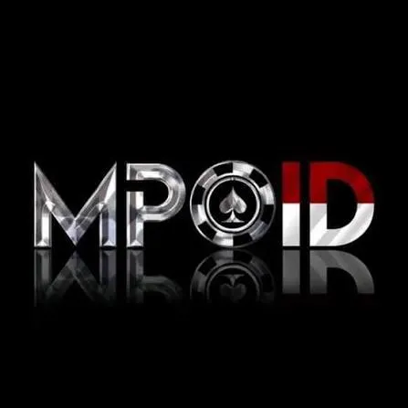 MPOID - Aplikasi Belanja Fashion Terbaik untuk Anda
