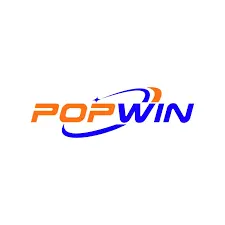 POPWIN - Aplikasi Hapus Background Terbaik untuk Edit Foto & Desain