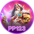 PP123 - Petualangan Epic dalam Dunia RPG
