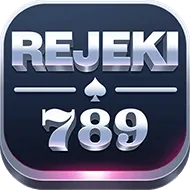 REJEKI789 - Aplikasi Info Macet Terbaik untuk Perjalanan Anda