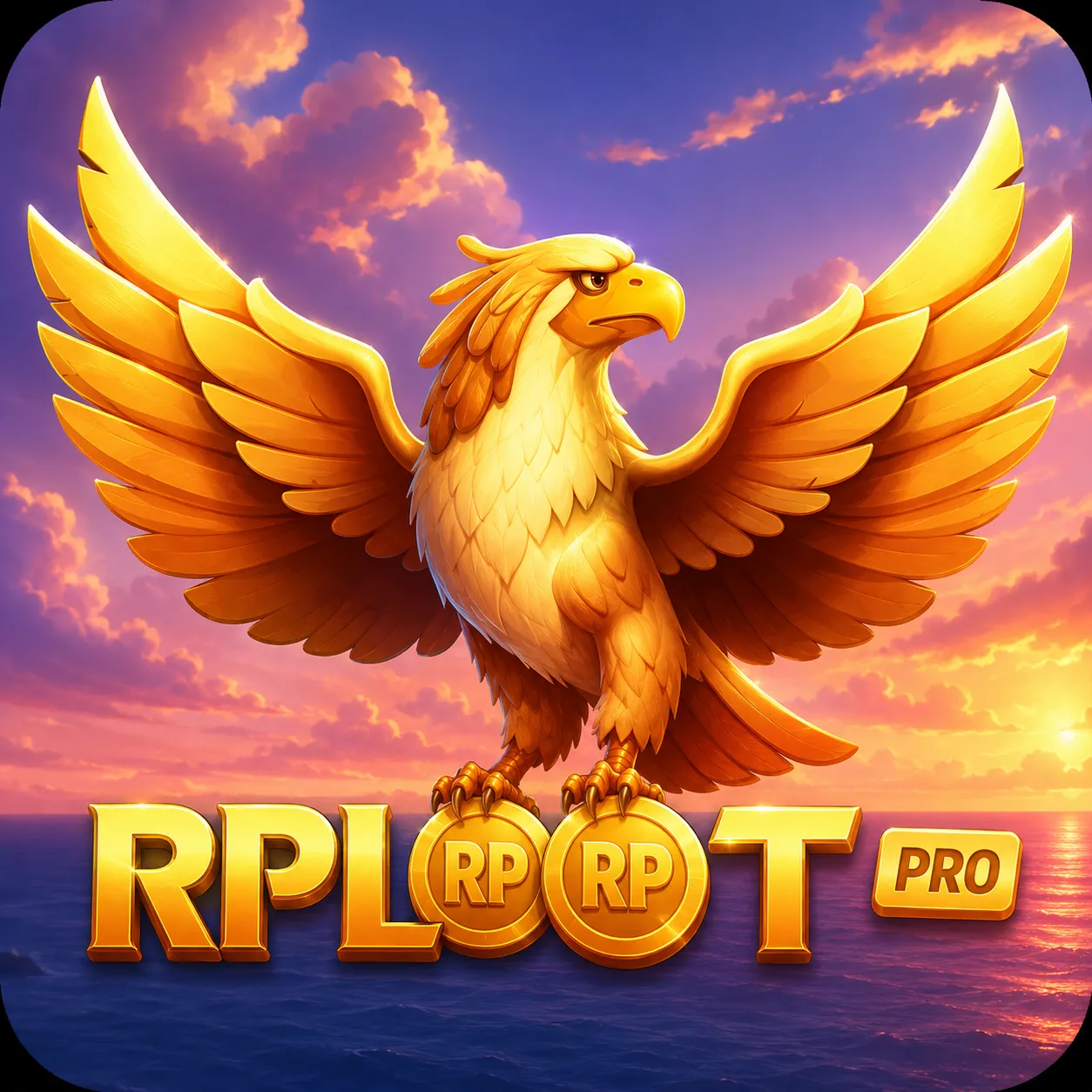 RPLOOT - Aplikasi Edit Video Reels Terbaik untuk Karya Kreatif Anda