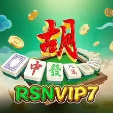 RSNVIP7 - Aplikasi Kurs Mata Uang Terpercaya