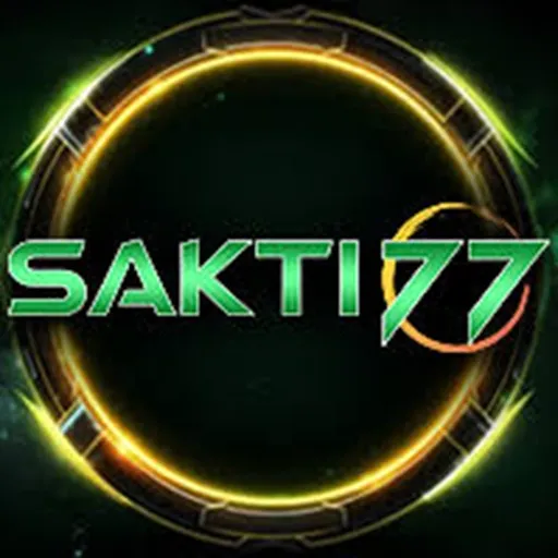 SAKTI77 - Aplikasi Antivirus HP Terpercaya untuk Melindungi Data Anda
