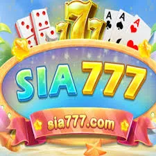 SIA777 - Permainan Edukasi Seru untuk Anak TK