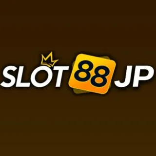 SLOT88JP - Aplikasi Terbaru untuk Berita Selebriti Terkini