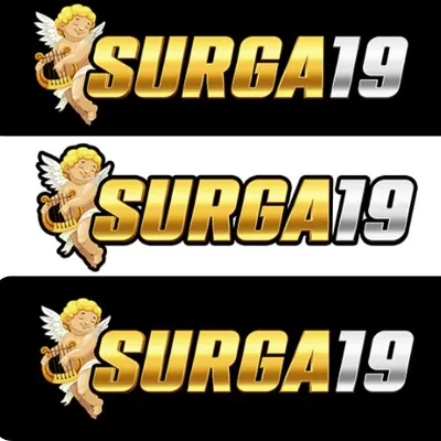 SURGA19 - Aplikasi Gambar Digital Terbaik untuk Edit Foto