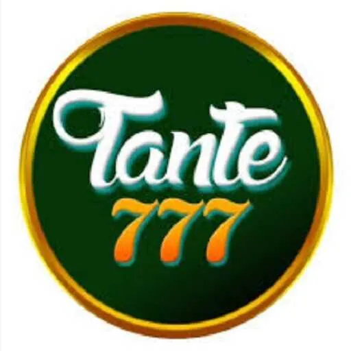 TANTE777 - Aplikasi Info Macet Terbaik untuk Navigasi Cerdas