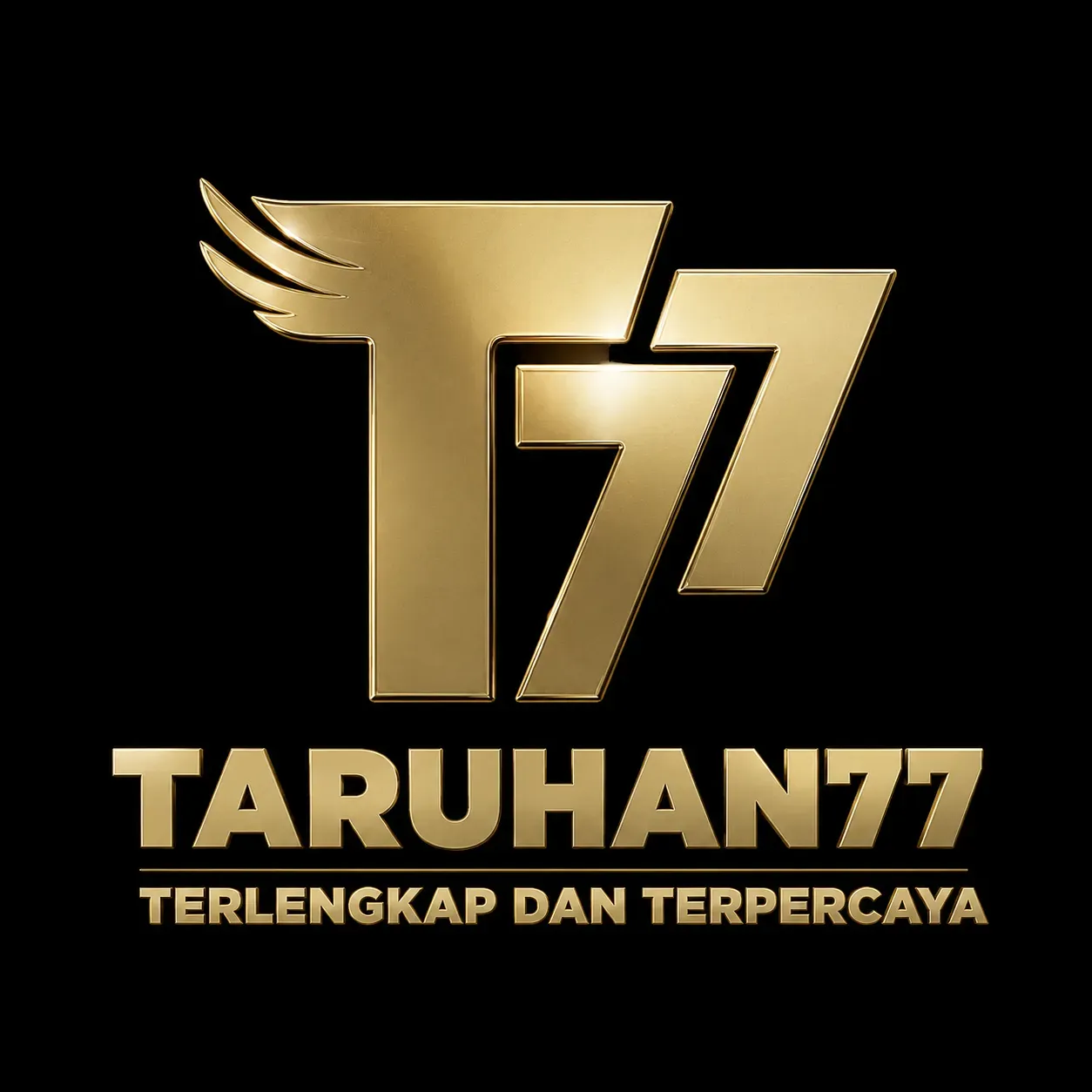 TARUHAN77 - Aplikasi Cerdas untuk Kurs Mata Uang