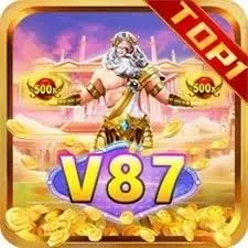 V87 - Pemutar MP3 Terbaik untuk Musik & Video