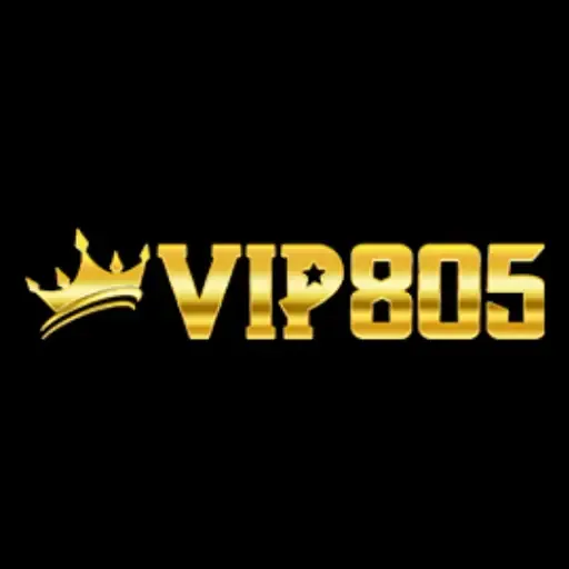 VIP805 - Aplikasi Navigasi Motor Terbaik untuk Perjalanan Anda