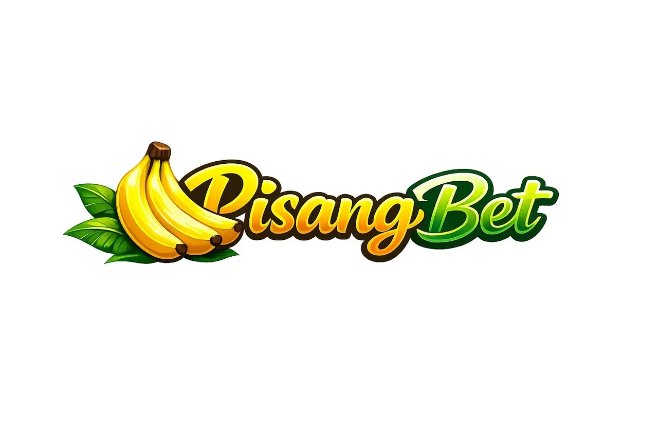 pisangbet - Kanal Resmi Indonesia