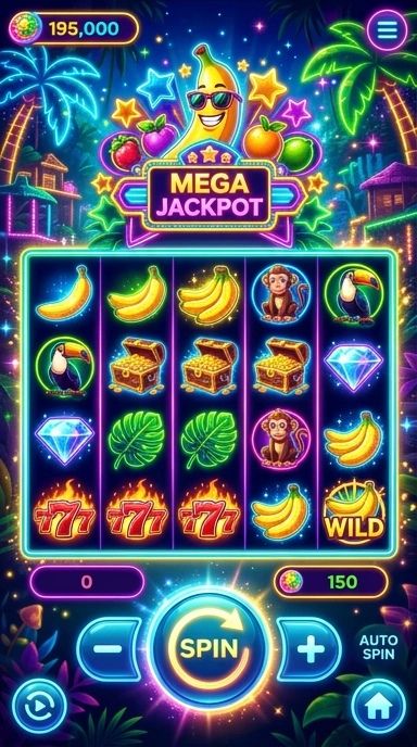 pisangbet - Pusat APK untuk Unduhan Aplikasi Terpercaya